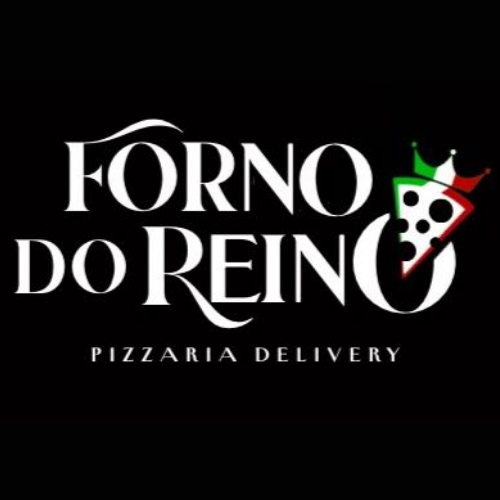 Forno do Reino